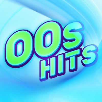 00's Hits (Explicit)