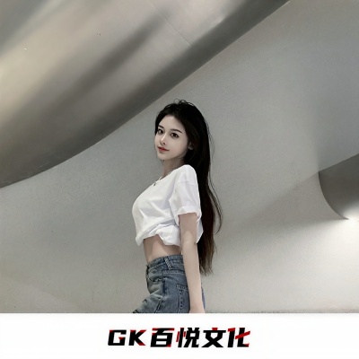 王大美 - 什么是快乐星球