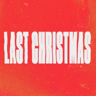 Last Christmas