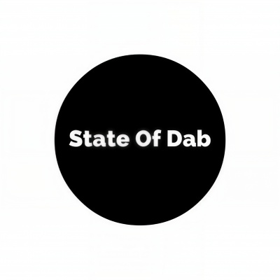 State of Dab (Explicit)