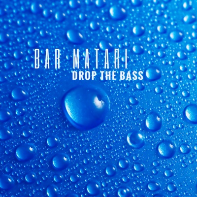 Drop The Bass (放下音乐)