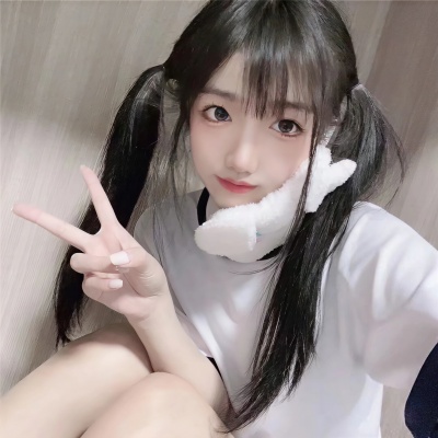 温柔甜甜 - 一杯二锅头