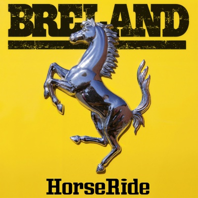 Horseride