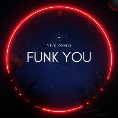 Funk You (Extended Mix)