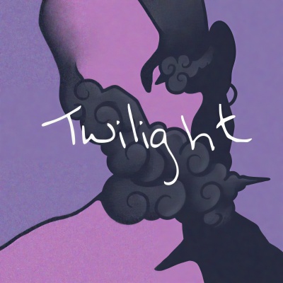 Twilight