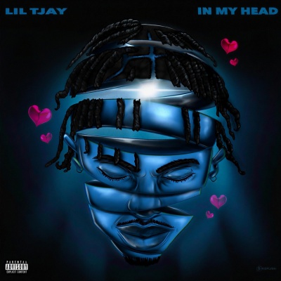 In My Head (Explicit)