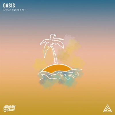 Oasis