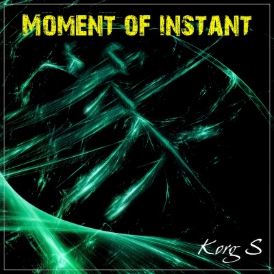 Moment of Instant