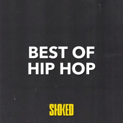 Best of Hip Hop I Rap Classics (Explicit)