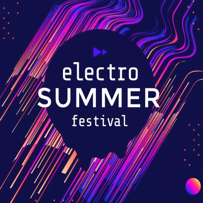 Electro Summer Festival (Explicit)