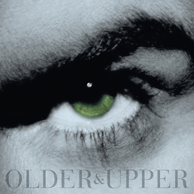 Older + Upper (Explicit)