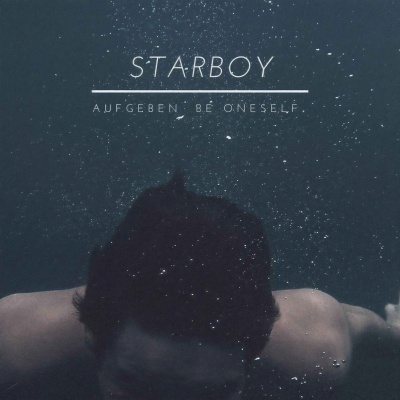 Starboy