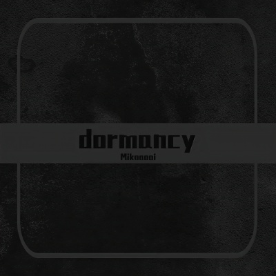 dormancy