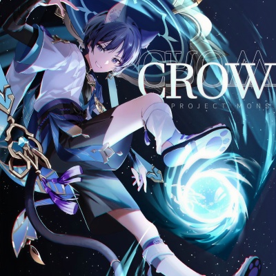 CROW