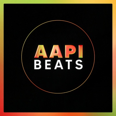 AAPI Beats (Explicit)