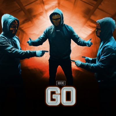 GO (Gaming Pack)