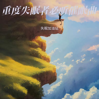 钢琴曲纯音乐 舒缓心情轻音乐