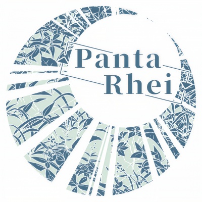 Panta Rhei