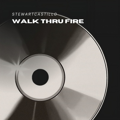 Walk Thru Fire (Original Mix)