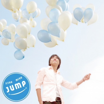 JUMP