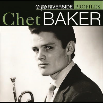 Riverside Profiles: Chet Baker