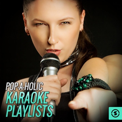 Pop - A - Holic  Karaoke Playlists