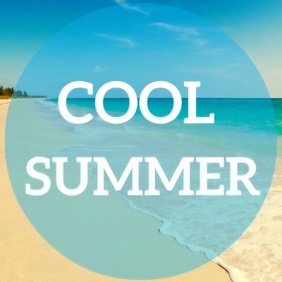 Cool Summer