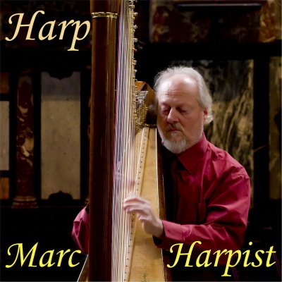 Harp