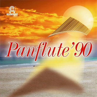 Panflute'90