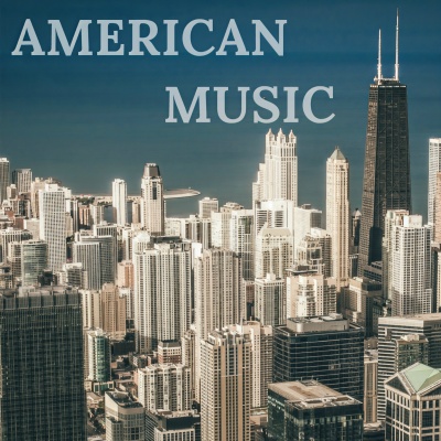 American Music