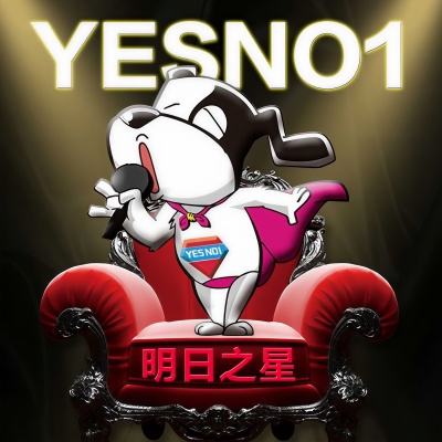 YESNO1