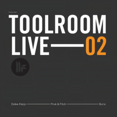 Toolroom Live 02