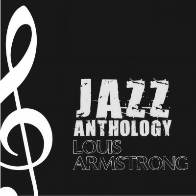 Louis Armstrong - L Double Dare You
