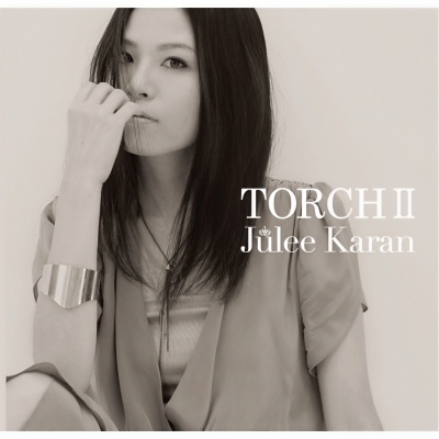 TORCHⅡ