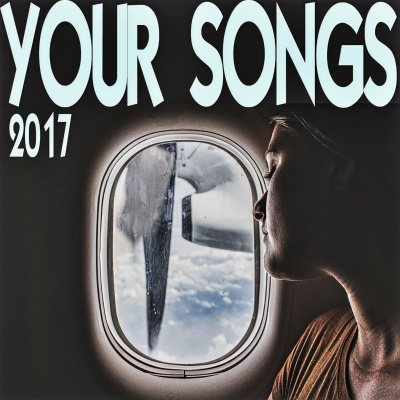 Your Songs 2017