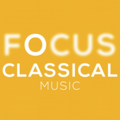 Focus Classical Music