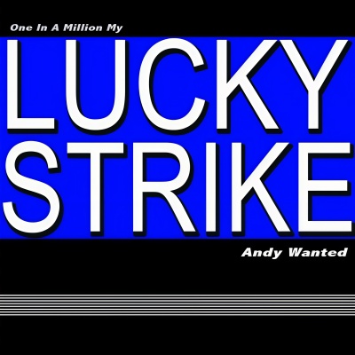 Lucky Strike