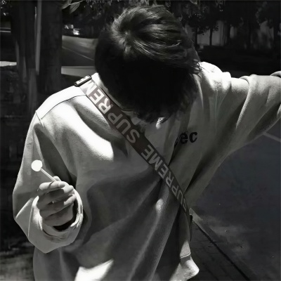 小阿哲 - 鼓神