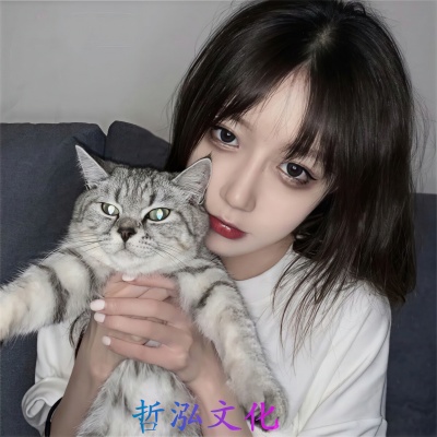 小阿哲 - 口水旋律