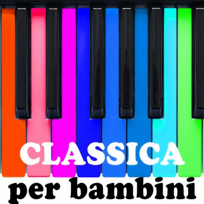 Classica per Bambini