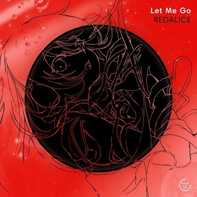 Let Me Go