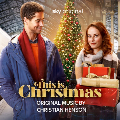 This is Christmas (Music from the Original Film)