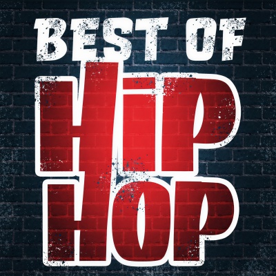 BEST OF HIP HOP - 洋楽 最新 SNS ヒップホップ おすすめ - (Explicit)