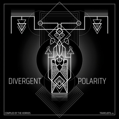 Divergent Polarity (Original)