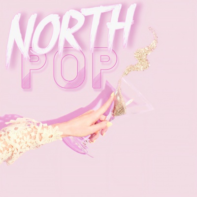 Northpop (Explicit)