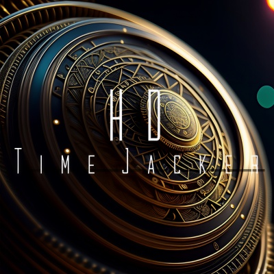 Time Jacker HD