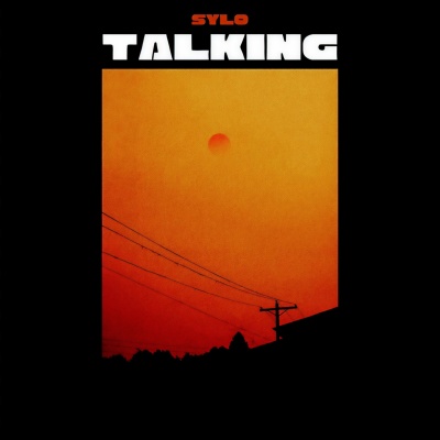 Talking... (Explicit)