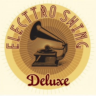 Electro Swing Deluxe