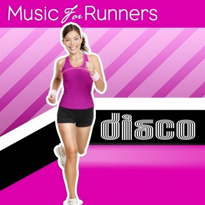 Music for Runners: Disco