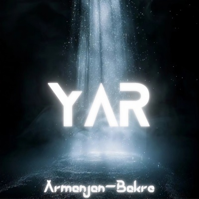 Yar